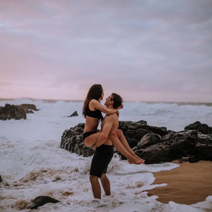 @relationship.goals.01