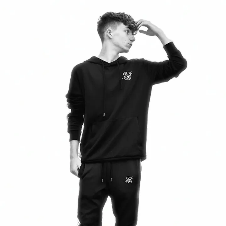 edgargarciaa_