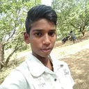 @vinaynaidu36