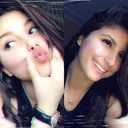 @aminadehakke