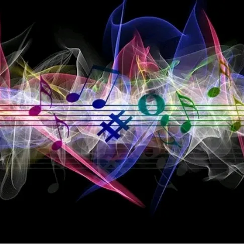 sound__musik__