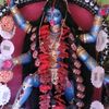 tanushreewaghela