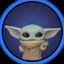 @baby_yoda