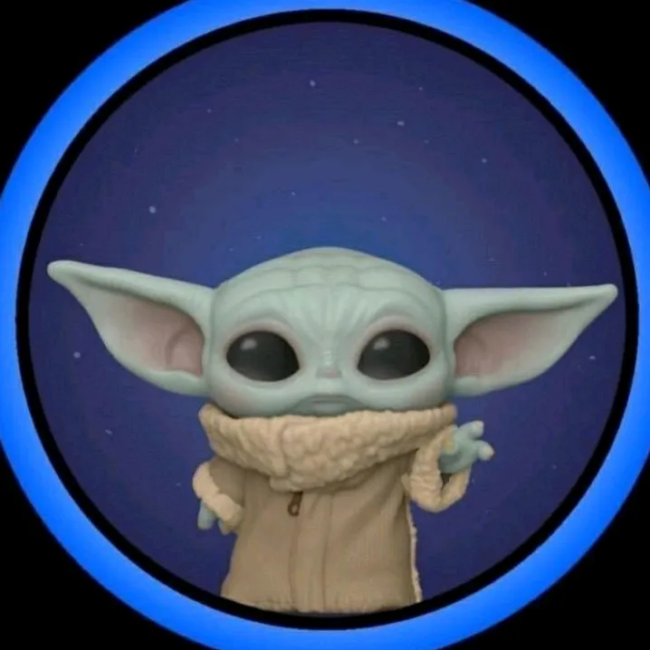 @baby_yoda