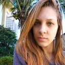 @antonellagmercanti