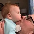 @codysi