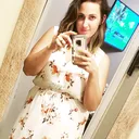 @xo.canadian.girl.xo