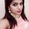munirathnarathna1