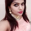@munirathnarathna1