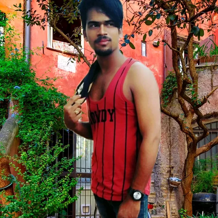 @dieheartfanofbunny0