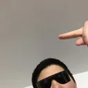@therealandyh