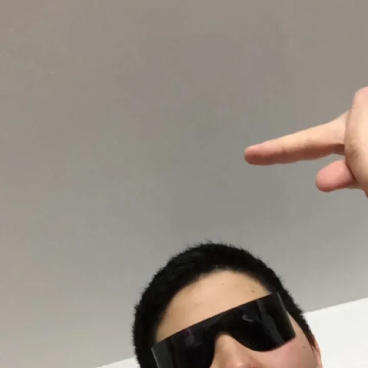 therealandyh