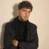 vincent.devallet