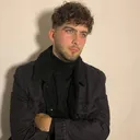 @vincent.devallet