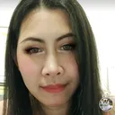 @annsolar