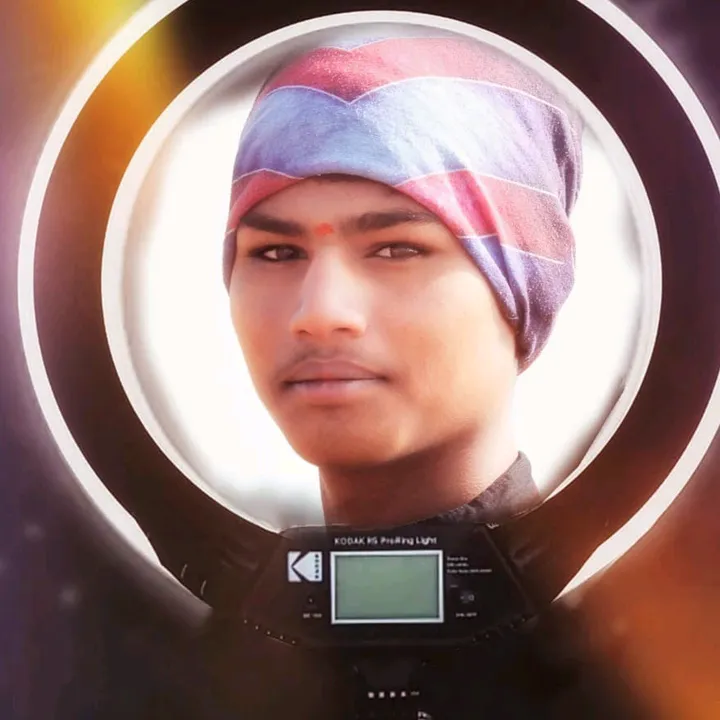 nageshr143