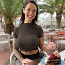 @ibi.smiles