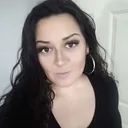 @anayahsmomma
