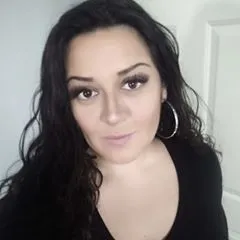 @anayahsmomma