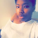 @brianabenjamin_