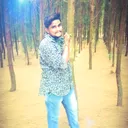 @mrichevijaymriche