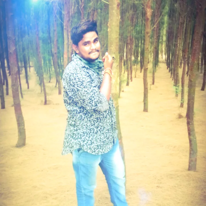 mrichevijaymriche