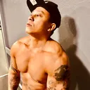 @randyronan