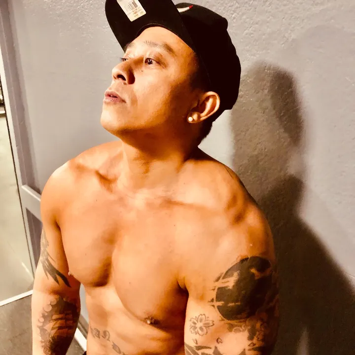 randyronan