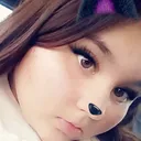 @rhiannaw30