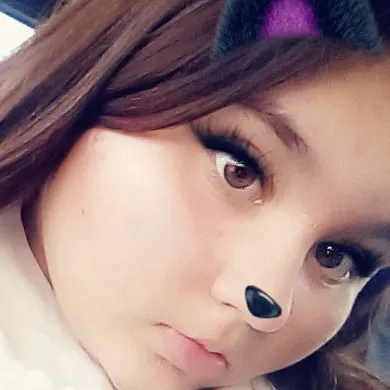 rhiannaw30