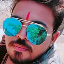 @mgriskyparmar