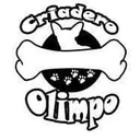 @olimpokennels