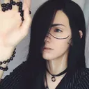 @lifeasamarauder