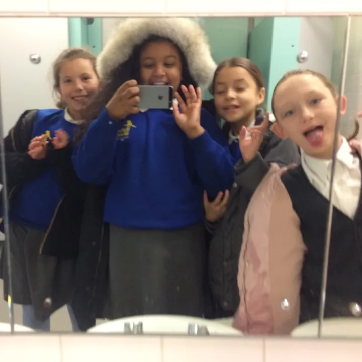 @gymnastics987654