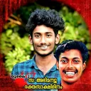 @vishalarun123