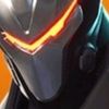 omega142