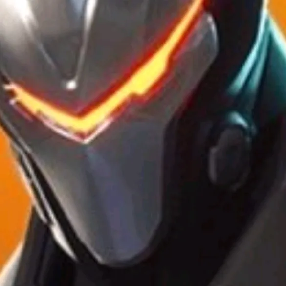 omega142