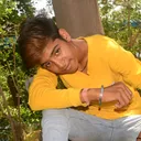 @abhishektirgar