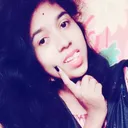 @suvimamli