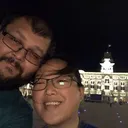 @freddyg1387