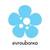 evrouborka