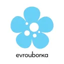 @evrouborka