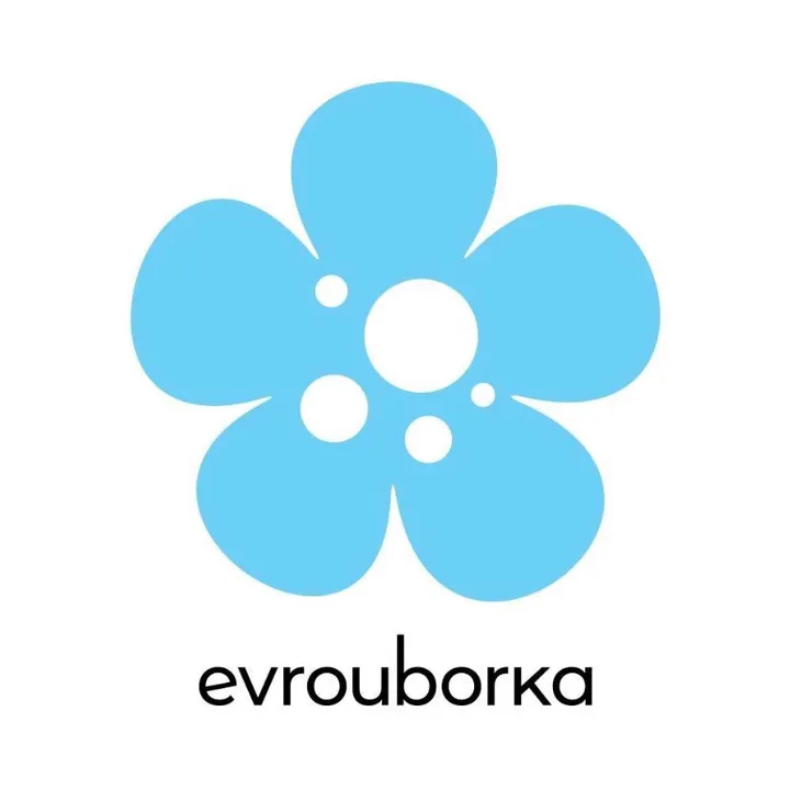 evrouborka