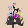 zepeto_girl_group