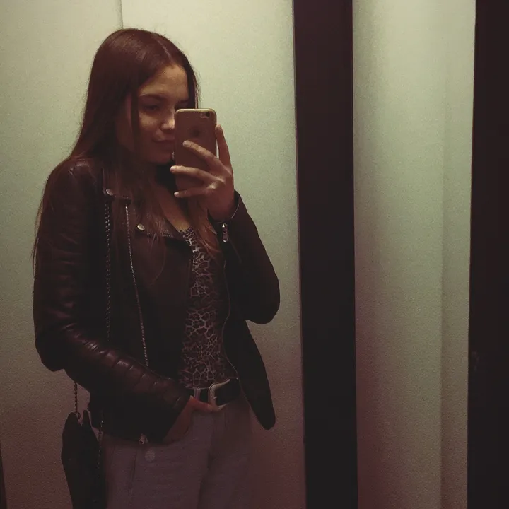 @claudiafratini1