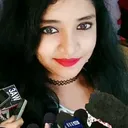 @harshithadolly7