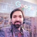 @krishchalasani