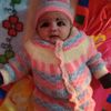 pahadi_munish