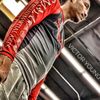 shaolinmixedmartialarts