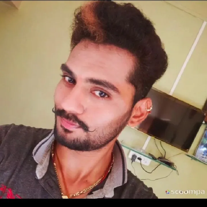 dipalilokhande8